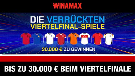 geizkragen sportwetten|freebets sportwetten.